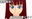 2019-09-05 19:00の投稿