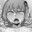 2023-06-18 17:51の投稿