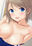 2019-09-04 21:28の投稿
