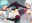 2023-06-18 18:07の投稿