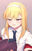 2023-06-18 18:07の投稿