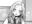 2019-09-04 21:34の投稿