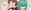 2023-06-18 18:14の投稿
