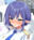 2023-06-18 18:19の投稿