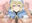 2023-06-18 18:38の投稿