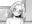 2019-09-04 21:39の投稿