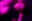 2023-06-18 19:12の投稿