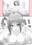 2023-06-19 00:00の投稿