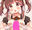 2019-09-04 22:20の投稿
