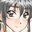 2023-06-18 20:08の投稿
