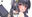 2023-06-18 20:09の投稿