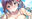 2023-06-18 21:06の投稿