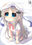 2023-06-18 21:28の投稿