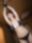 2023-06-18 21:59の投稿