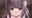 2023-06-19 00:00の投稿