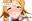 2019-09-07 21:00の投稿
