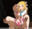 2023-06-20 00:00の投稿
