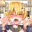 2023-06-18 23:14の投稿