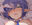 2023-06-18 23:23の投稿