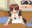 2023-06-19 00:25の投稿