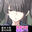 2023-06-19 00:31の投稿
