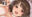 2023-06-19 00:56の投稿
