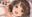 2023-06-19 00:59の投稿
