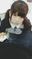 2019-09-05 00:23の投稿