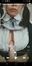 2019-09-05 00:29の投稿