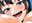 2019-09-05 00:43の投稿
