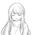 2023-06-19 02:48の投稿