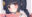 2023-06-19 07:53の投稿