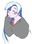2019-09-05 02:55の投稿