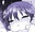 2023-06-19 10:05の投稿