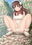 2019-09-05 02:59の投稿