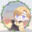 2023-06-19 10:58の投稿