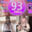 2023-06-19 11:01の投稿
