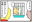 2023-06-19 11:14の投稿