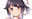 2019-09-05 03:27の投稿