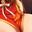 2019-09-11 18:00の投稿