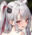 2023-06-20 00:00の投稿
