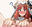 2023-06-19 13:14の投稿