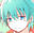 2023-06-19 14:22の投稿