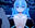 2023-06-19 14:44の投稿