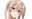 2023-06-19 15:26の投稿