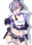 2023-06-19 15:38の投稿