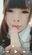 2019-09-05 07:59の投稿