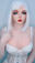 2023-06-19 16:53の投稿