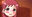 2023-06-19 16:55の投稿