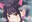 2023-06-19 16:57の投稿